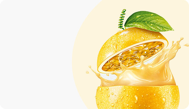 THỰC PHẨM TƯƠI