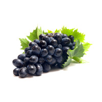 Nho mỹ nhập khẩu