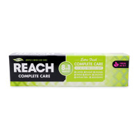 Kem đánh răng hơi thở thơm mát Reach tuýp 120g